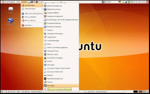 desktop