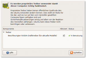 restricted manager
