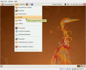 Desktop