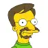 Gerrit